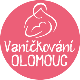 Vaničkování Olomouc